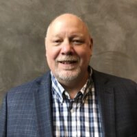 Mike Dyer Rejoins Klipsch as Regional Sales Manager