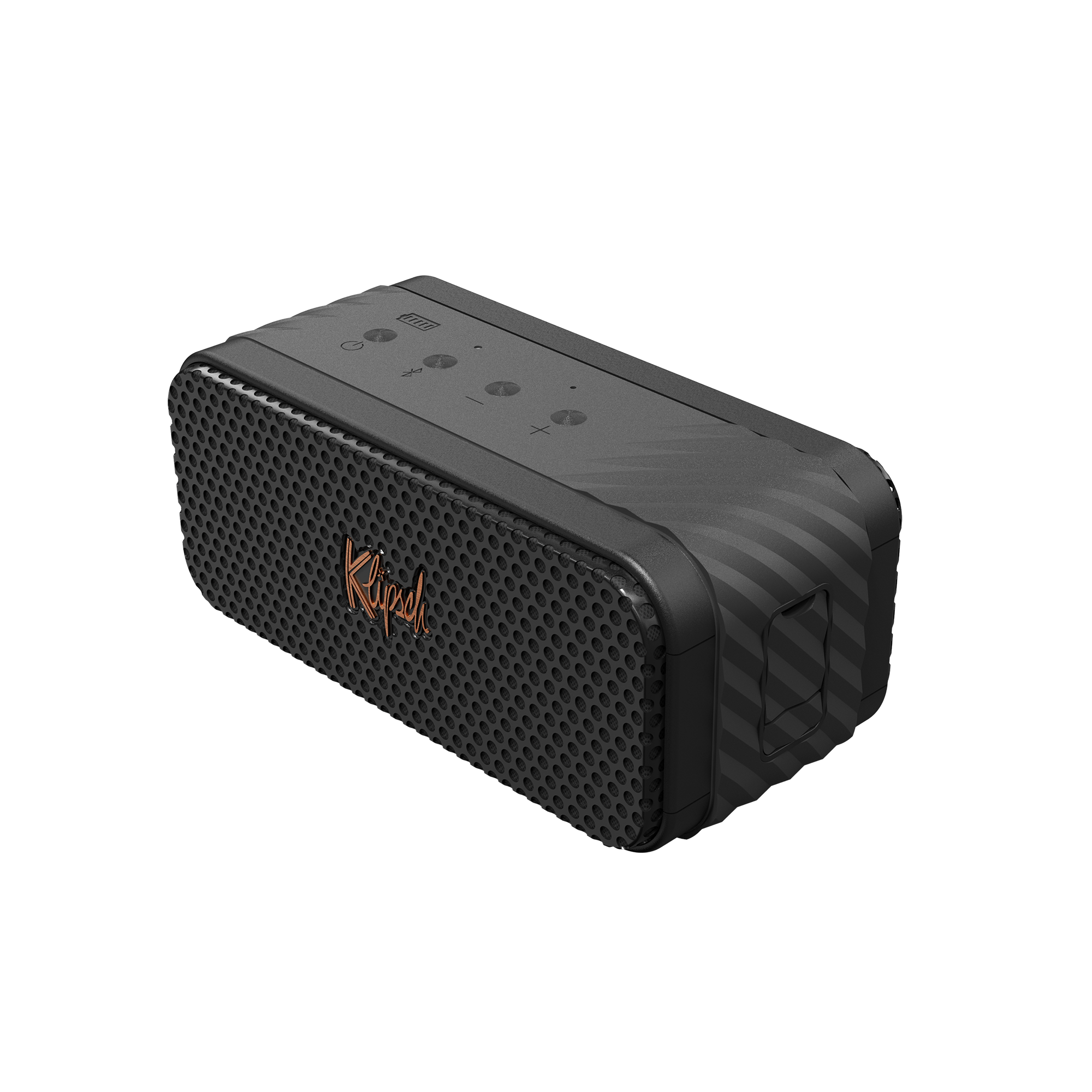 Nashville Hero Thumb 2000x2000