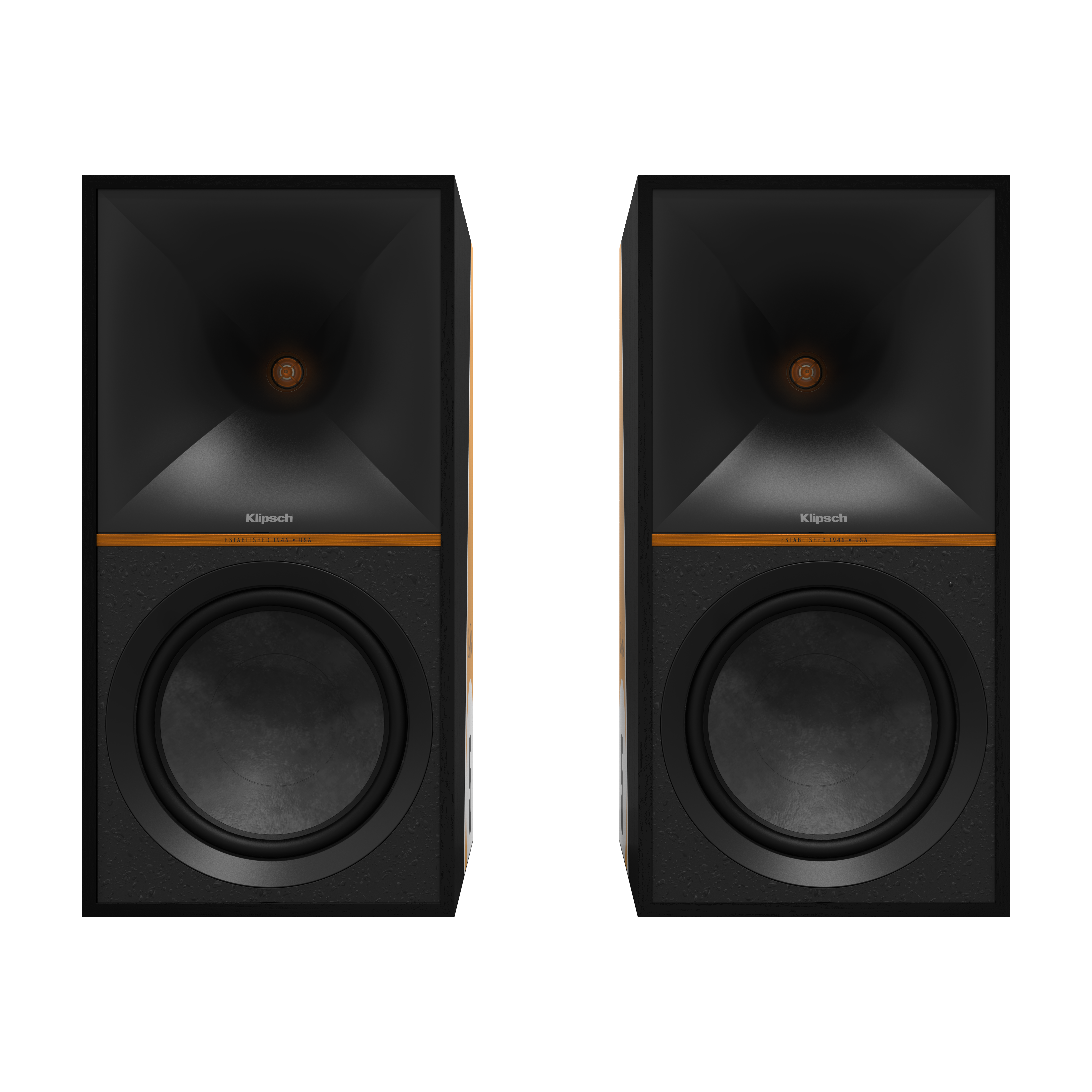 Nines Mc Laren Front Grille Off