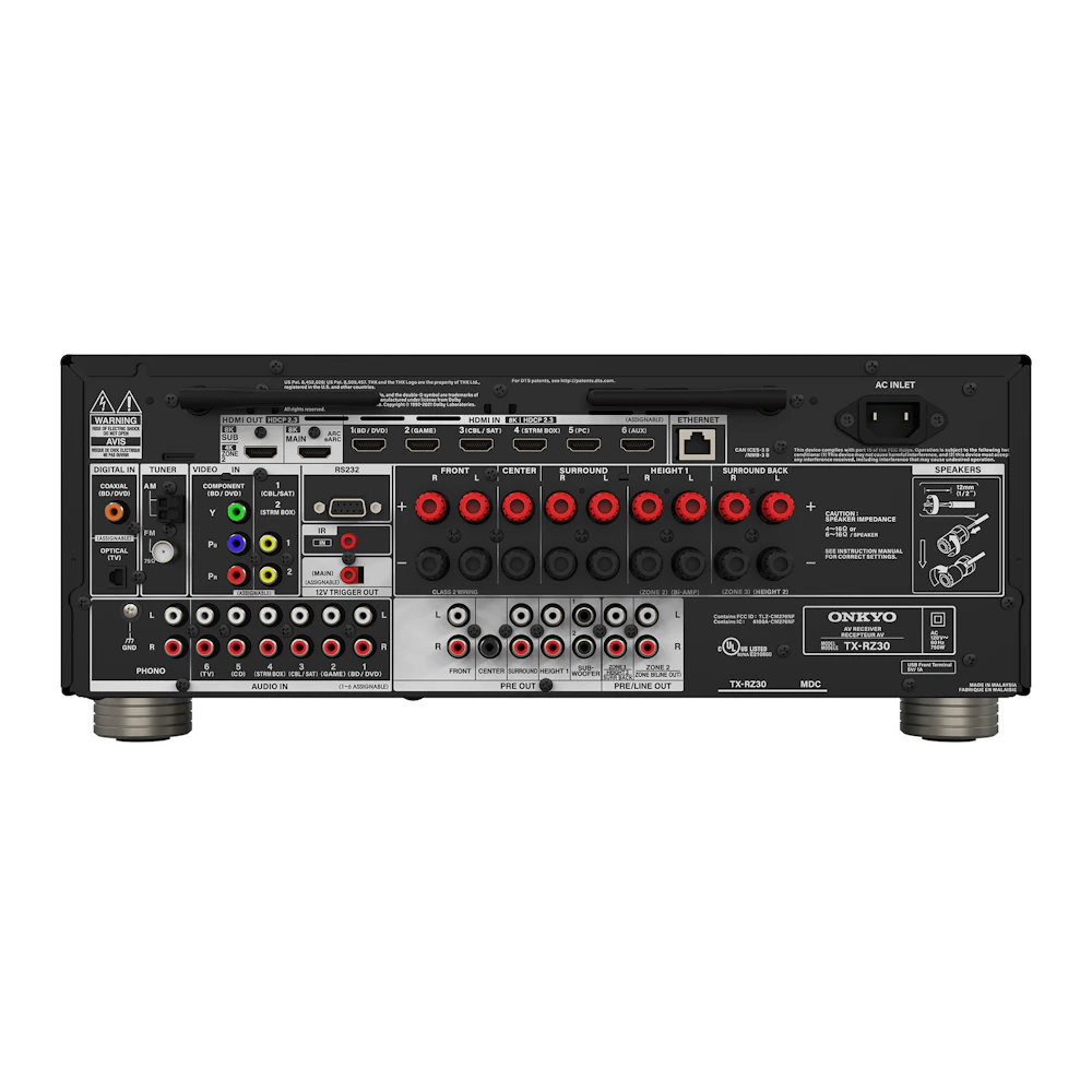 ONKYO TX RZ30 Back MDC md res 2000x2000 2