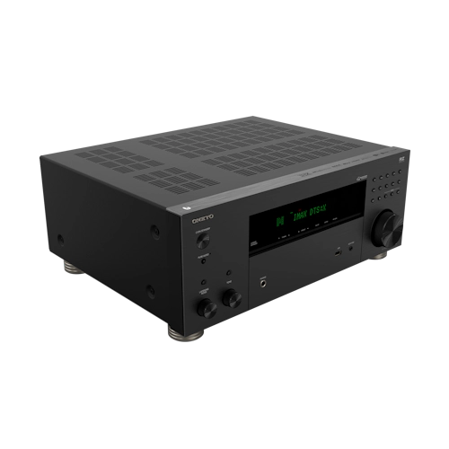 TX-RZ30 product image