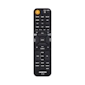 Onkyo Remote Control RC 986 R