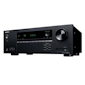 Onkyo TX NR5100 B Angle L
