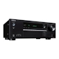 Onkyo TX NR5100 B Angle R