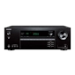 Onkyo TX NR5100 B FR