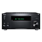 Onkyo TX RZ50 Front Closed