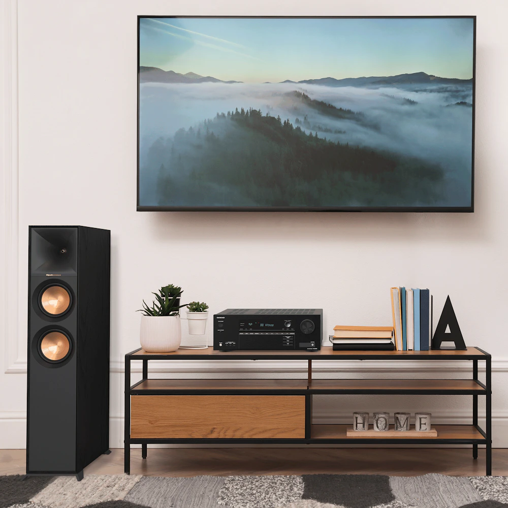 Onkyo TX SR393 R 600 F 2000x2000