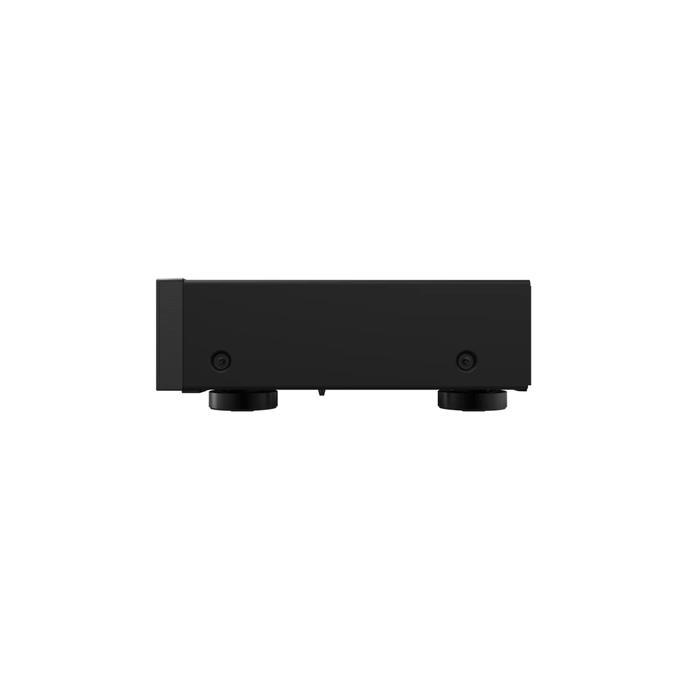 PD 10 AE Black Right 2000x2000