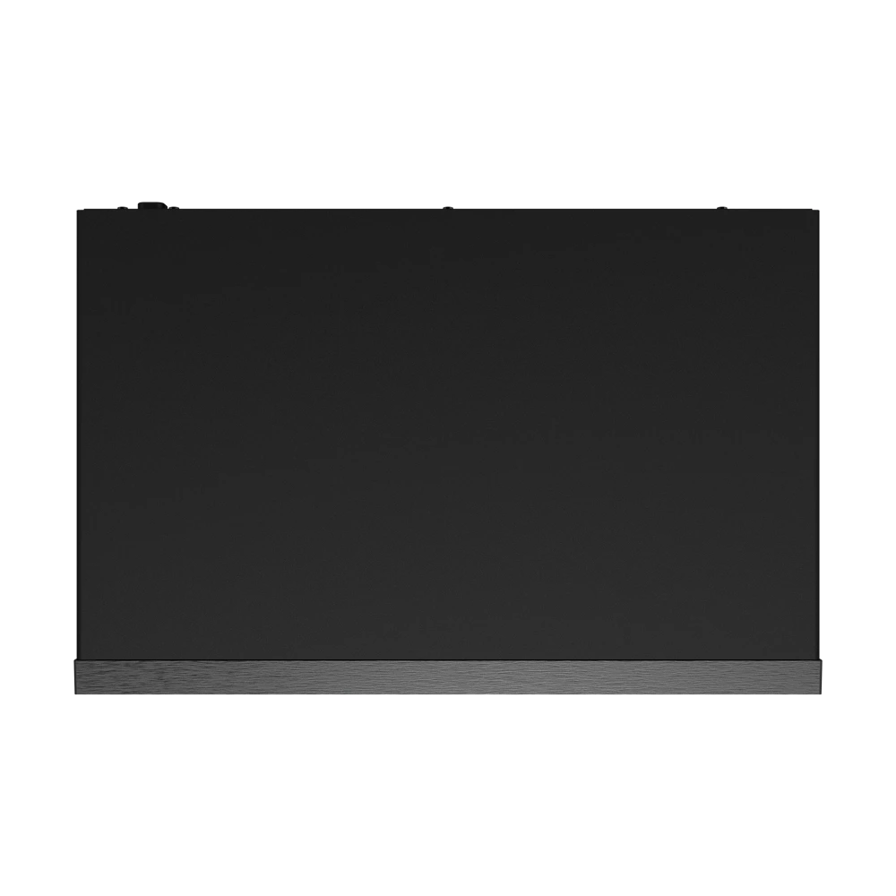 PD 10 AE Black Top 2000x2000