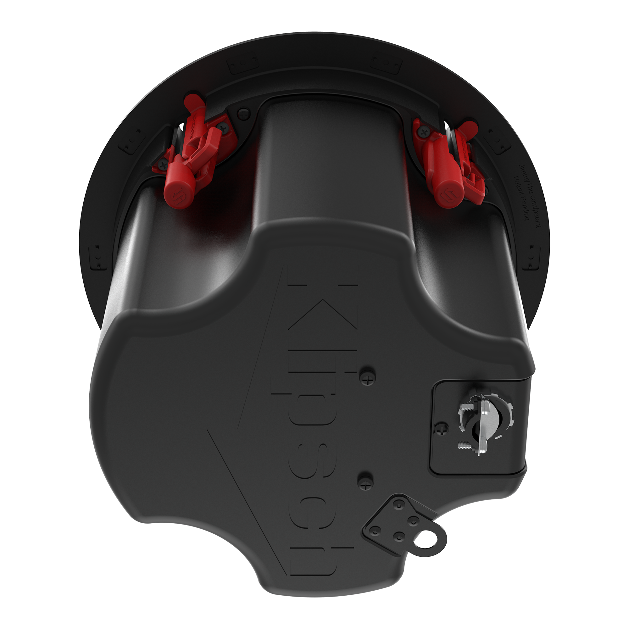 PIC 450 T Bottom 2000x2000