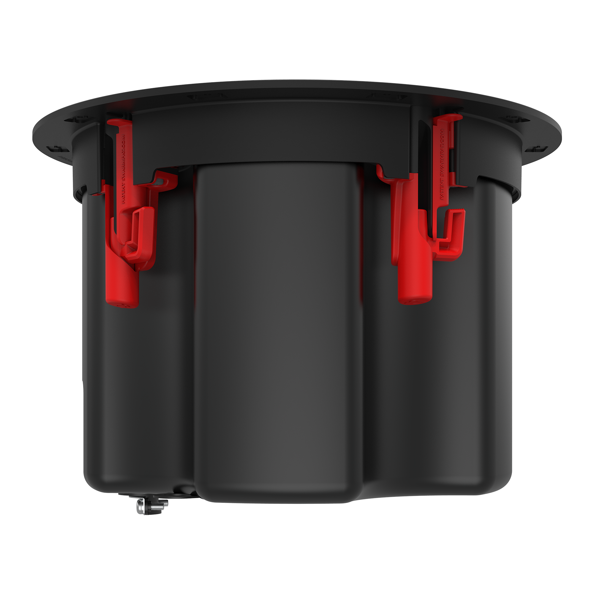 PIC 450 T Front 2000x2000