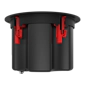 PIC 450 T Front 2000x2000