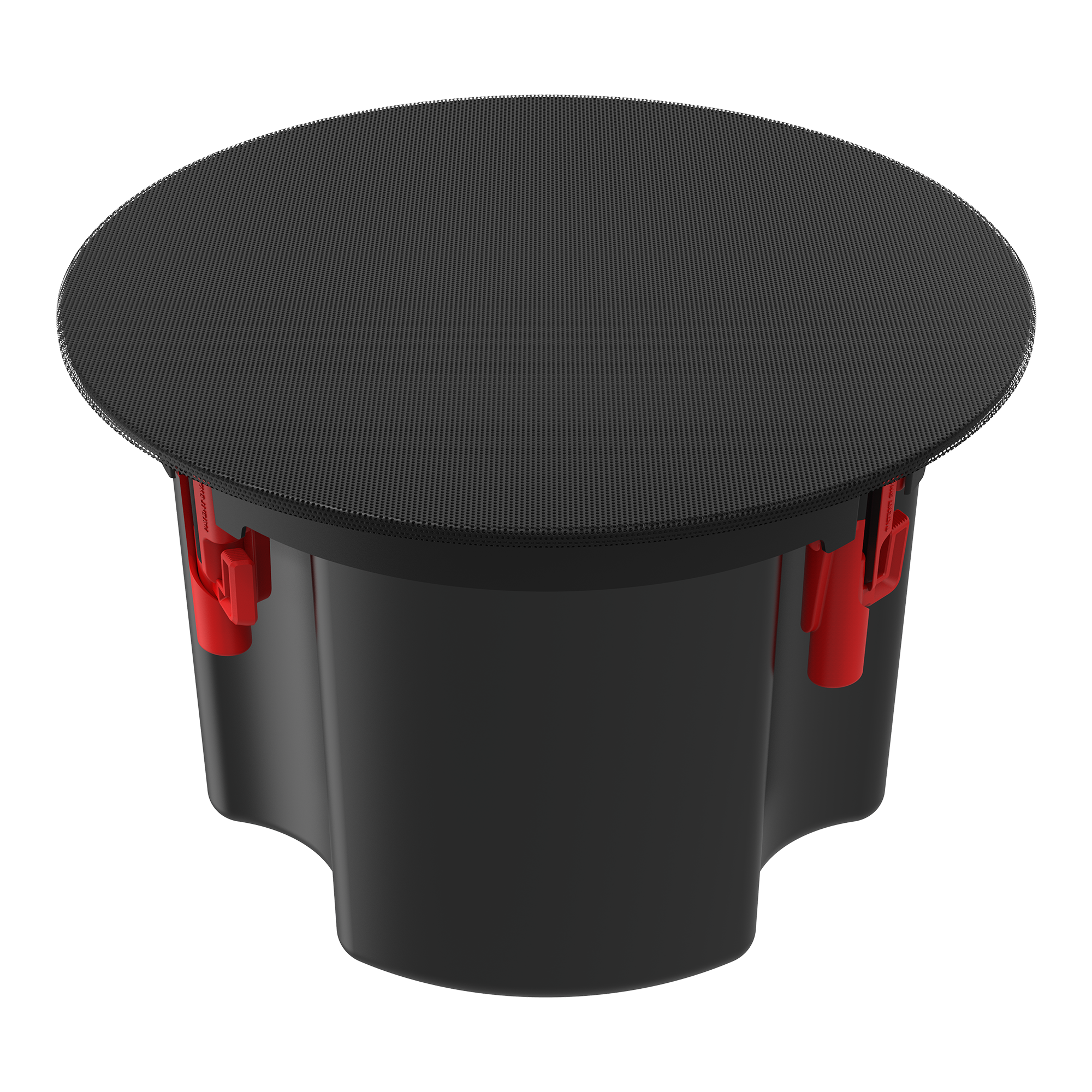 PIC 450 T Hero Black 2000x2000