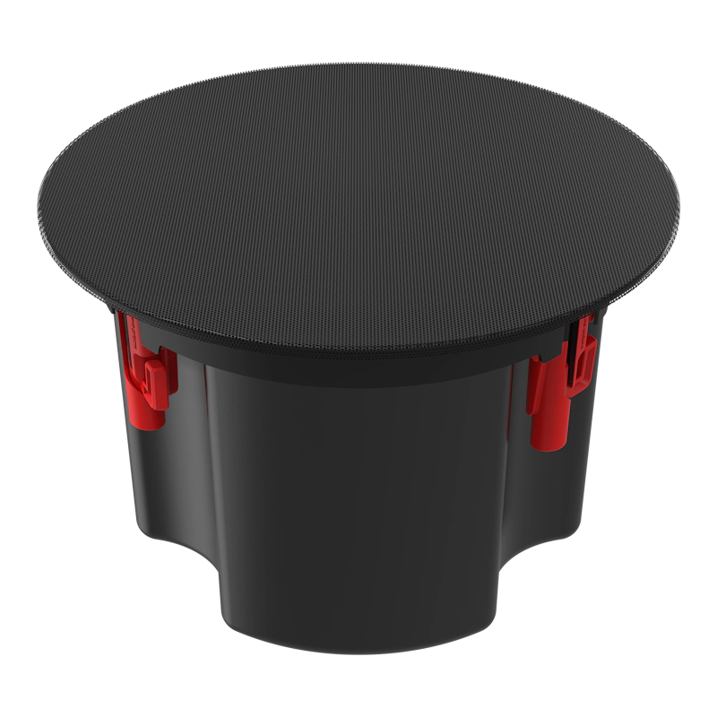 PIC 450 T Hero Black 2000x2000