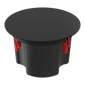 PIC 450 T Hero Black 2000x2000