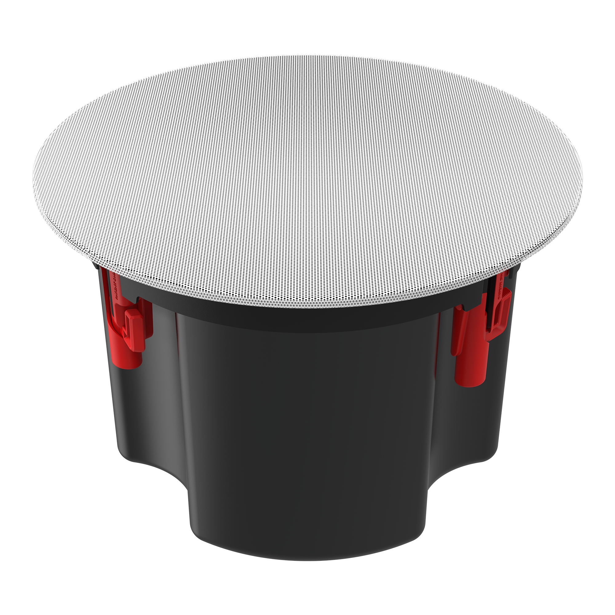 PIC 450 T Hero White 2000x2000