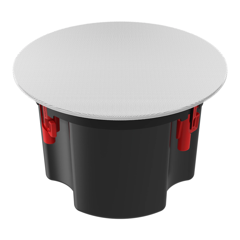 PIC 450 T Hero White 2000x2000