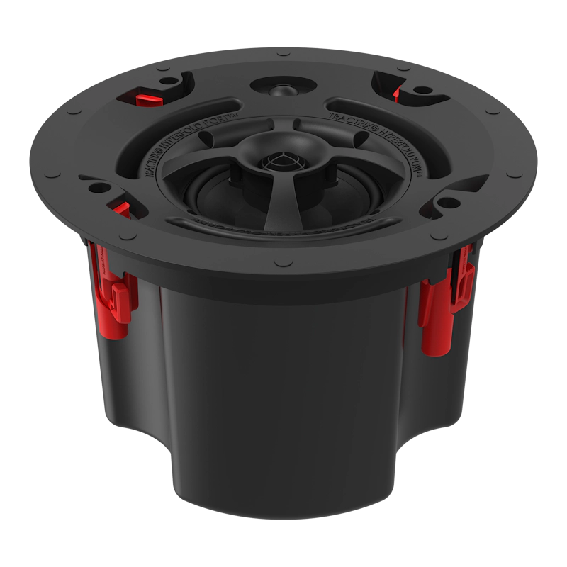 PIC 450 T Hero 2000x2000