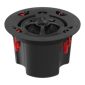 PIC 450 T Hero 2000x2000