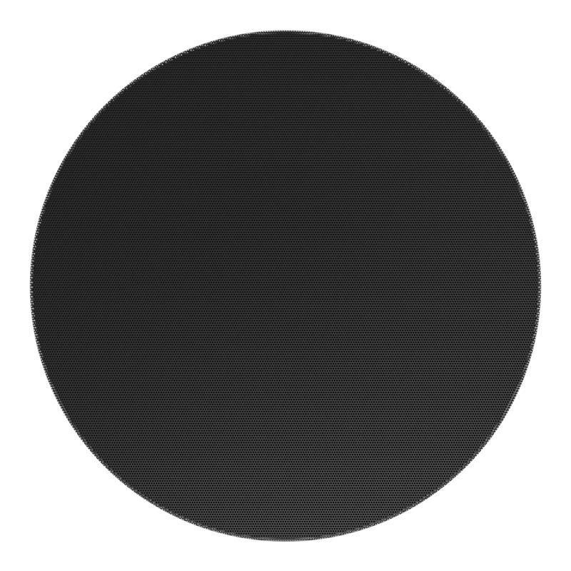 PIC 450 T Top Black 2000x2000