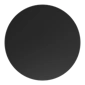 PIC 450 T Top Black 2000x2000