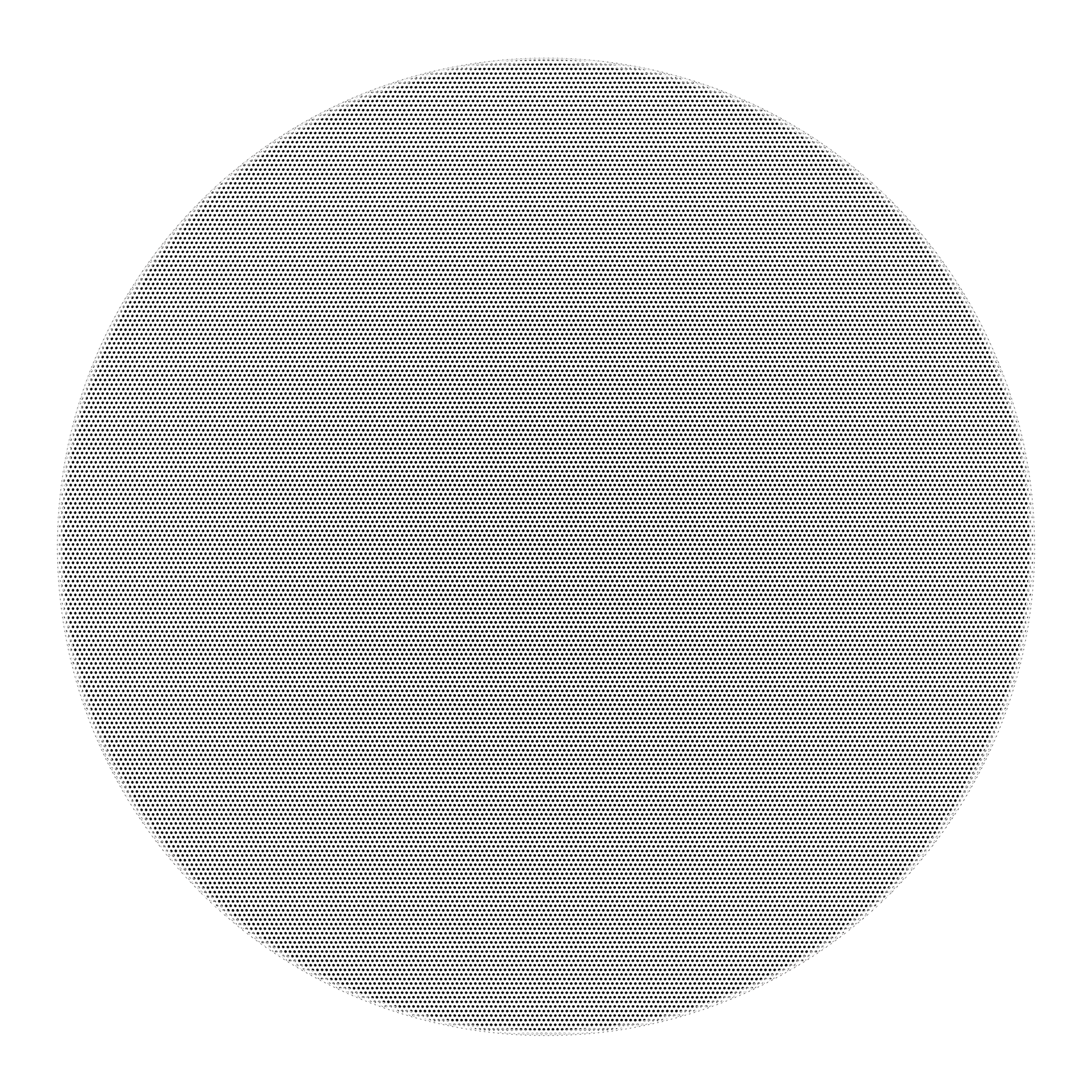 PIC 450 T Top White 2000x2000