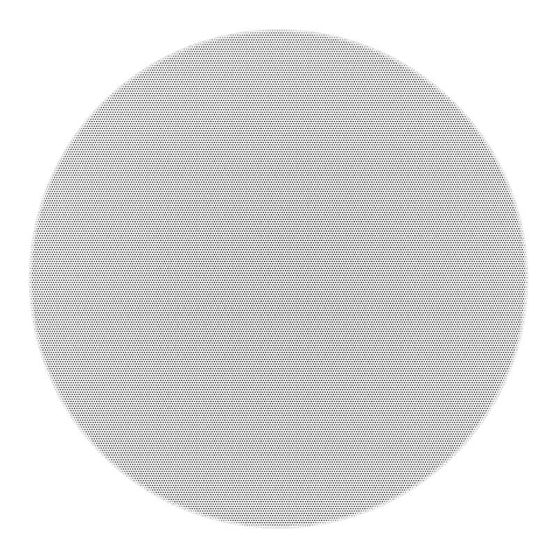 PIC 450 T Top White 2000x2000