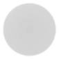 PIC 450 T Top White 2000x2000