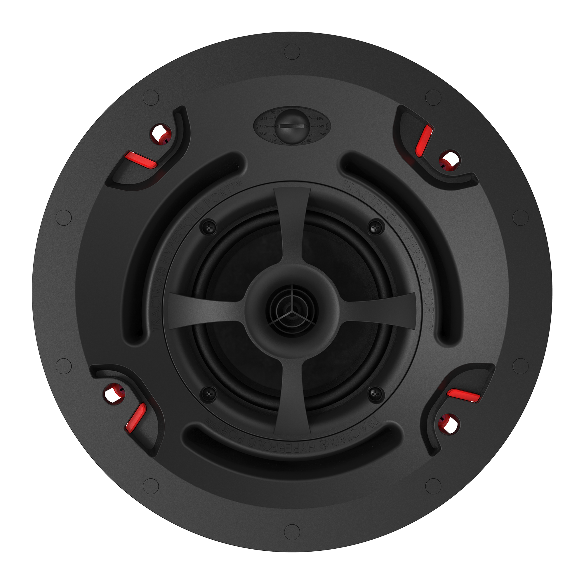 PIC 450 T Top 2000x2000