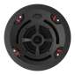 PIC 450 T Top 2000x2000