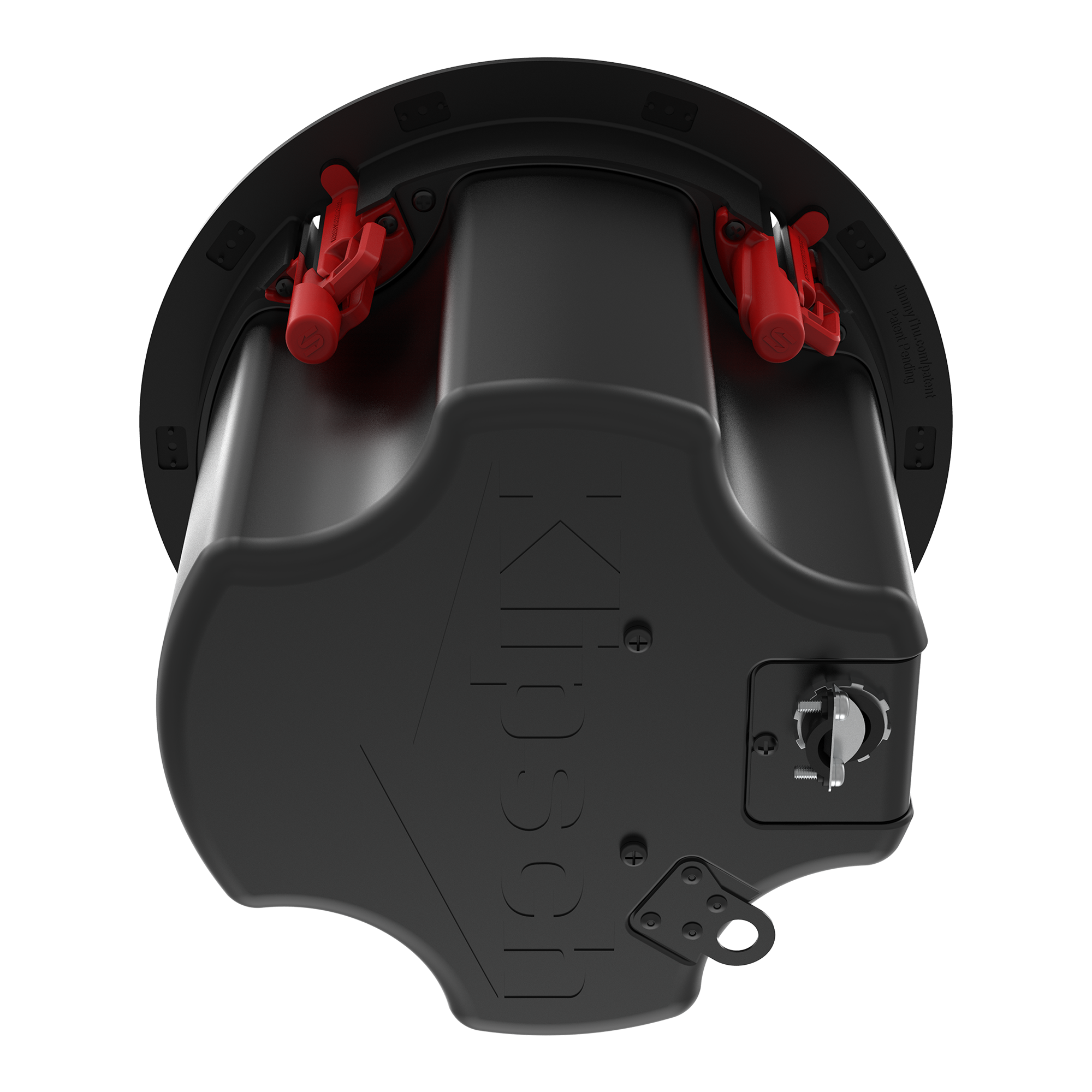 PIC 525 T Bottom 2000x2000