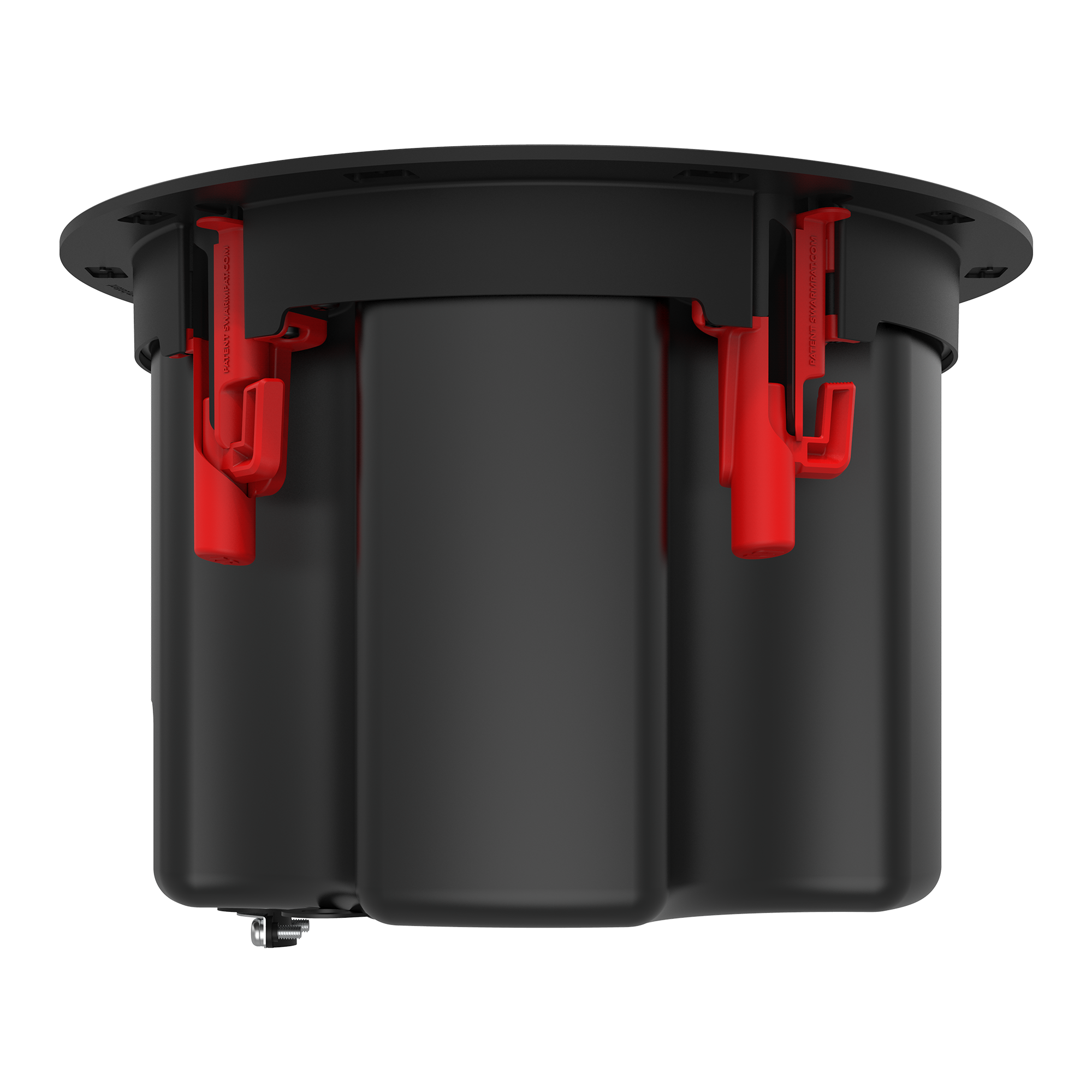 PIC 525 T Front 2000x2000