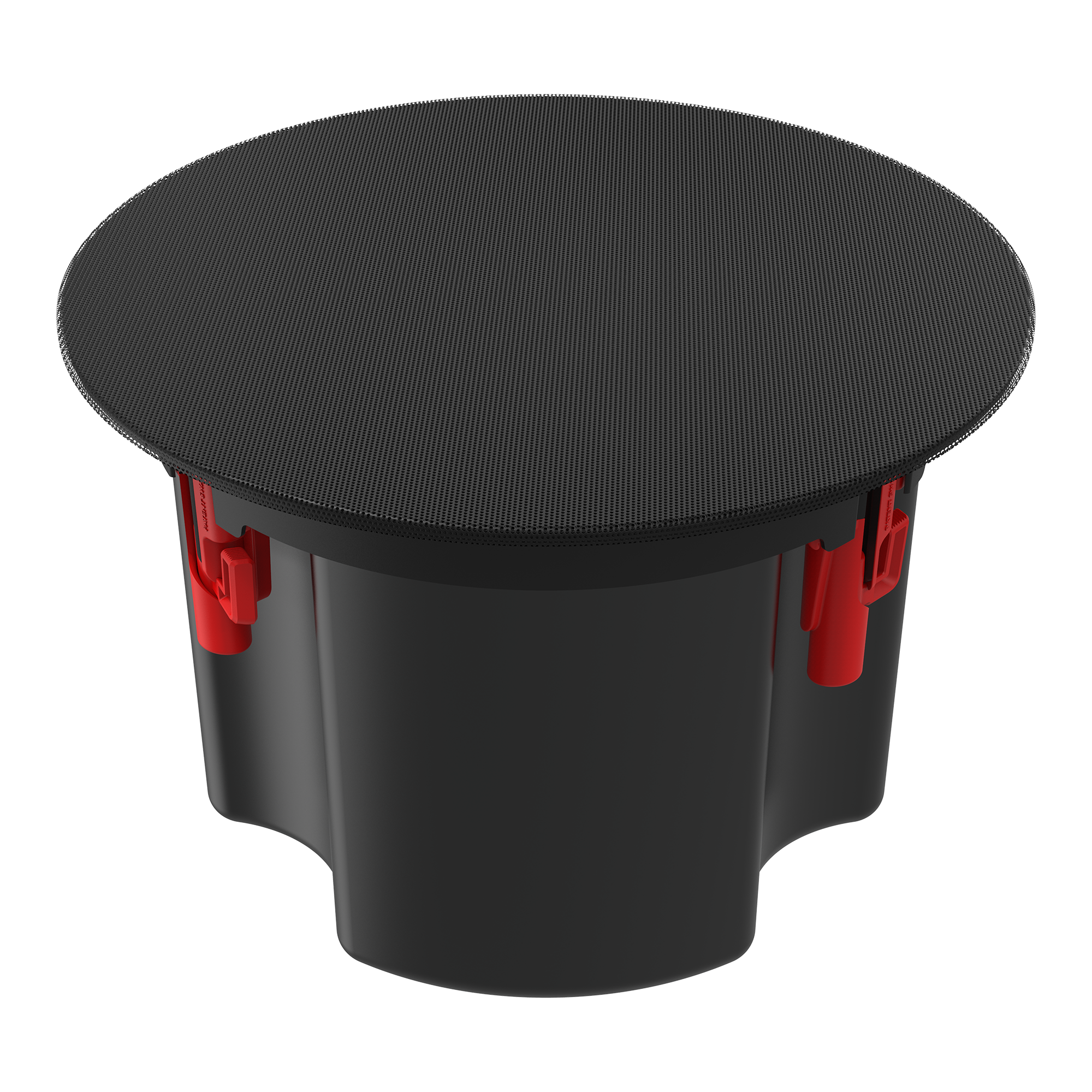 PIC 525 T Hero Black 2000x2000