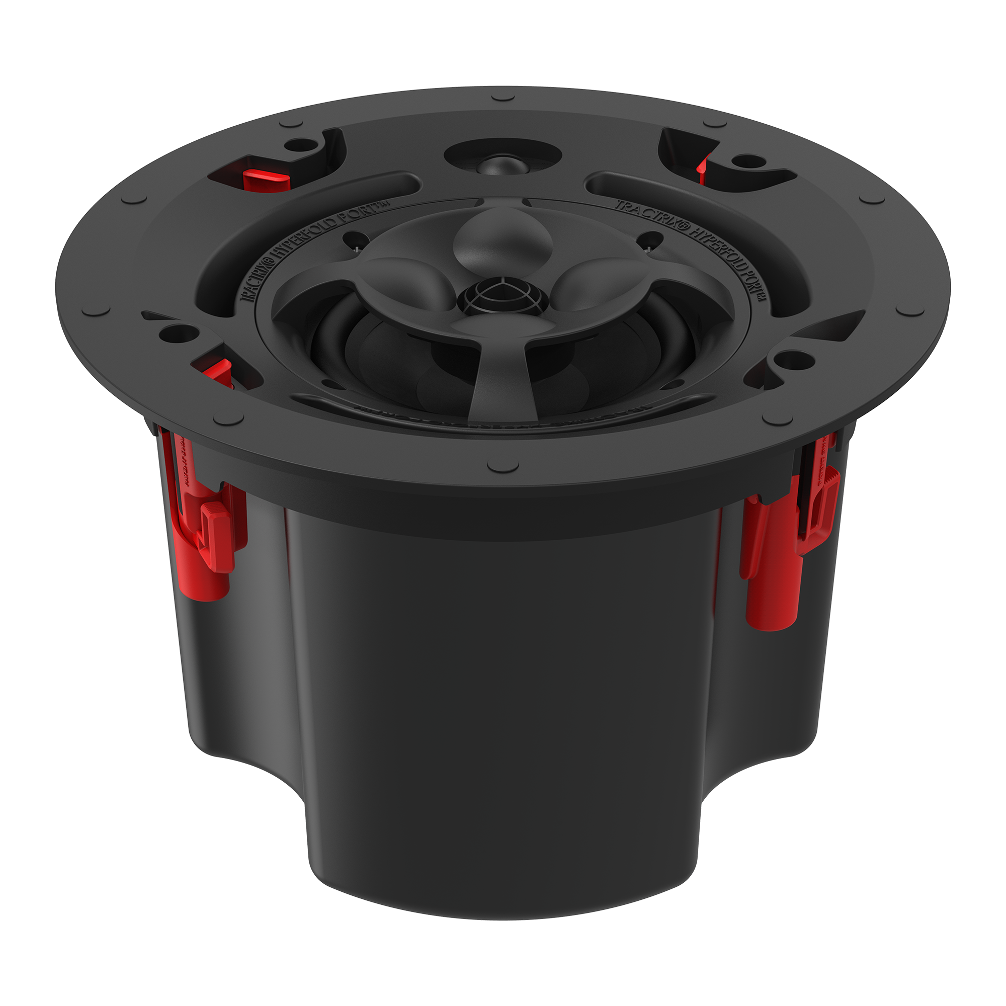 PIC 525 T Hero 2000x2000