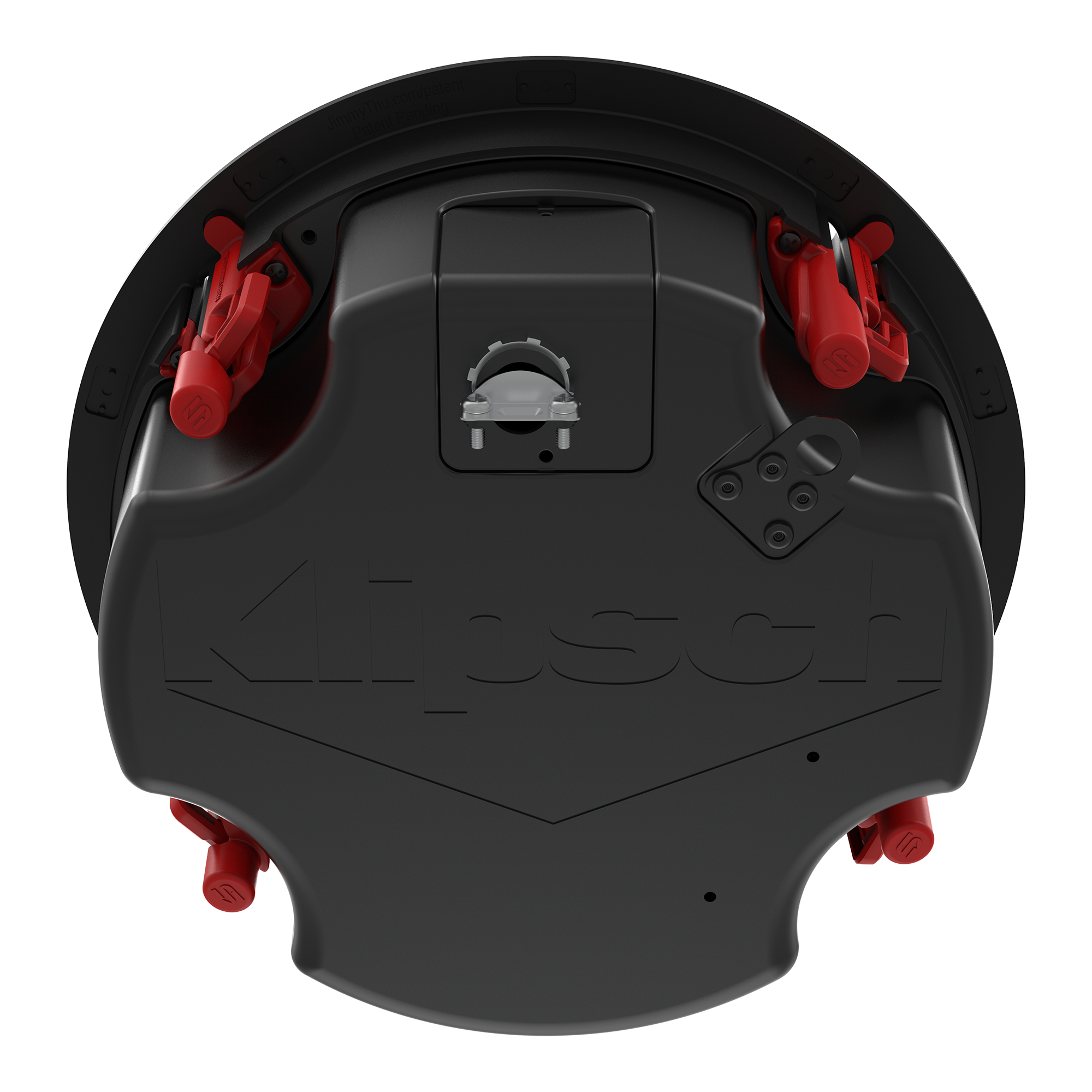 PIC 525 T SC Bottom 2000x2000