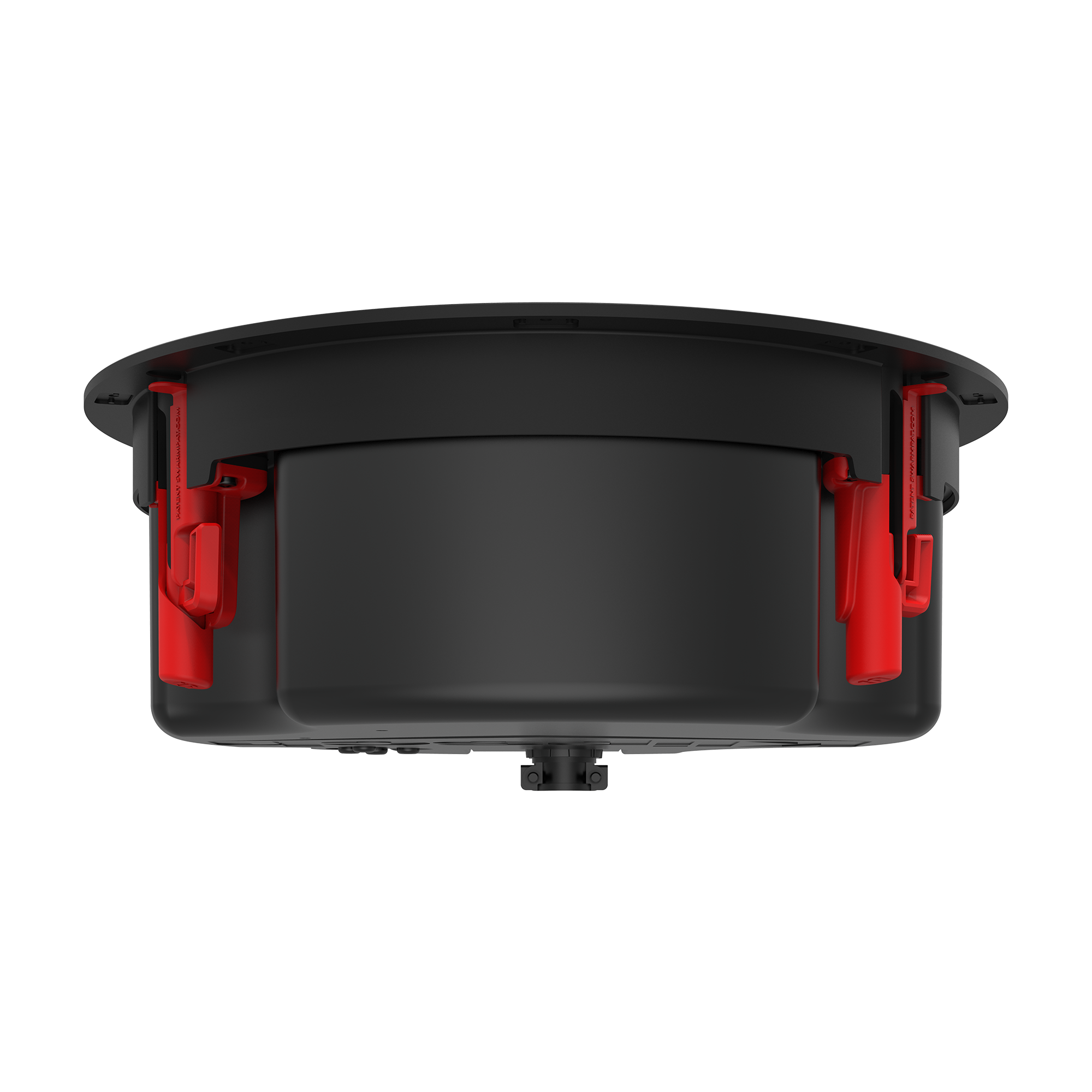 PIC 525 T SC Front 2000x2000