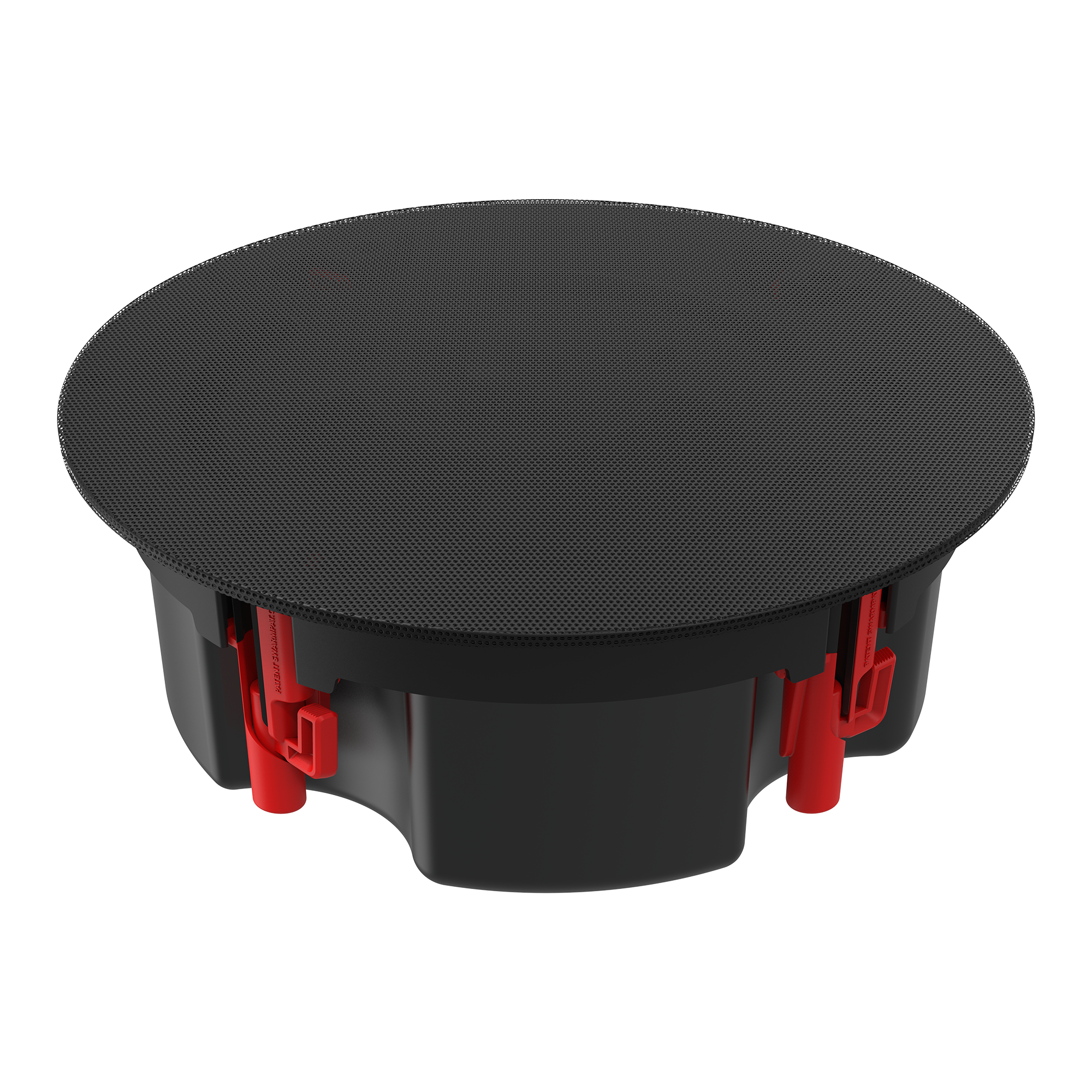 PIC 525 T SC Hero Black 2000x2000