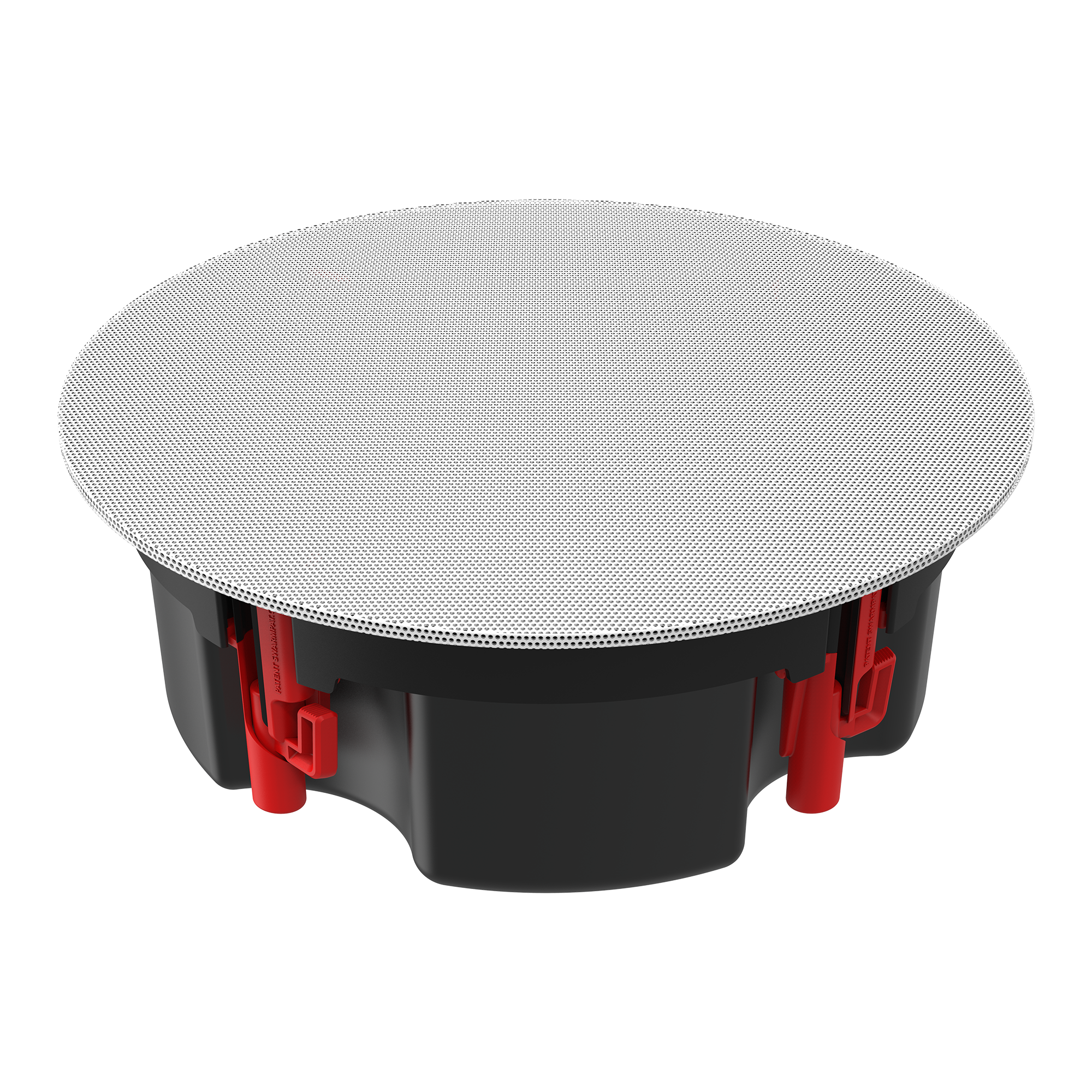 PIC 525 T SC Hero White 2000x2000