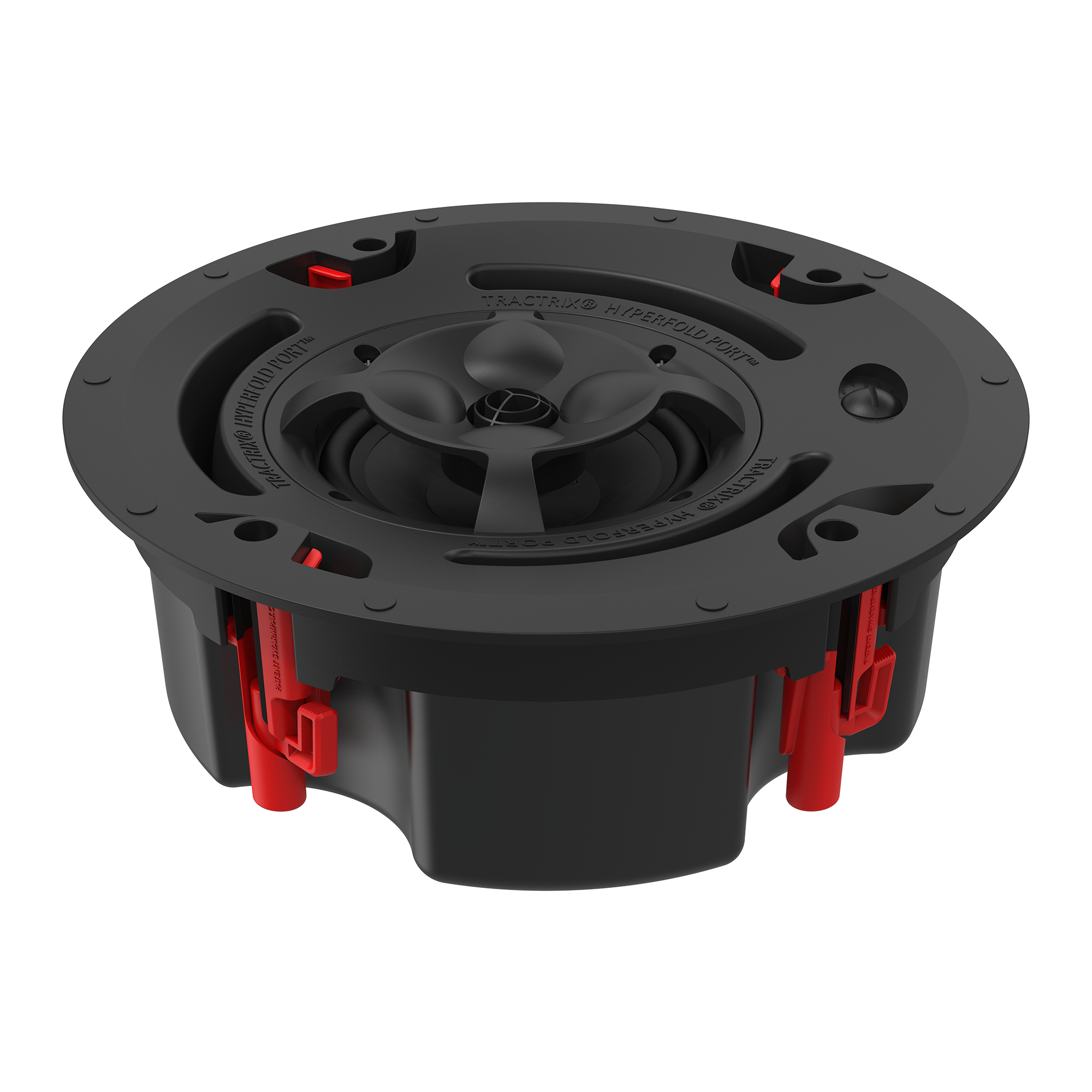 PIC 525 T SC Hero 2000x2000