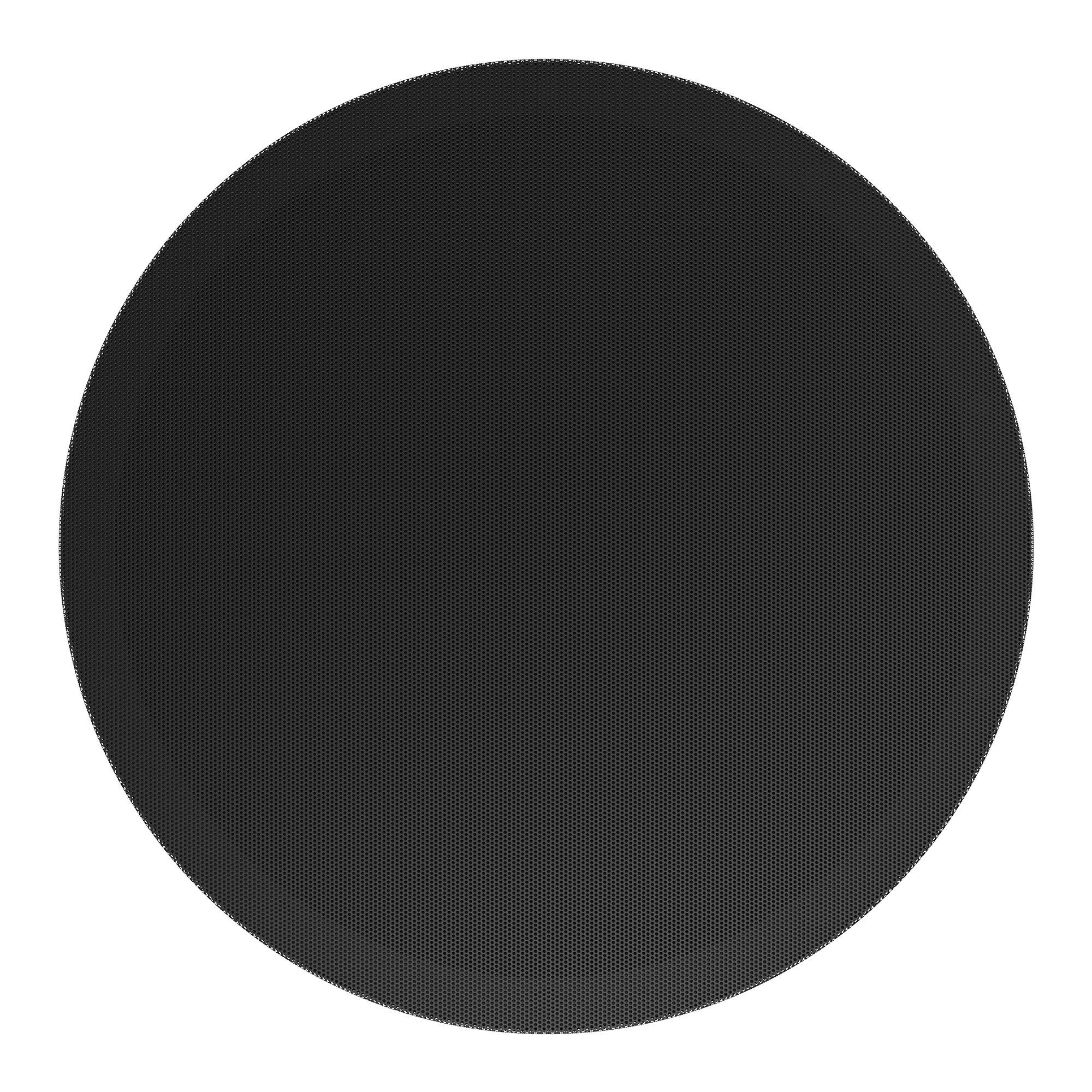 PIC 525 T SC Top Black 2000x2000