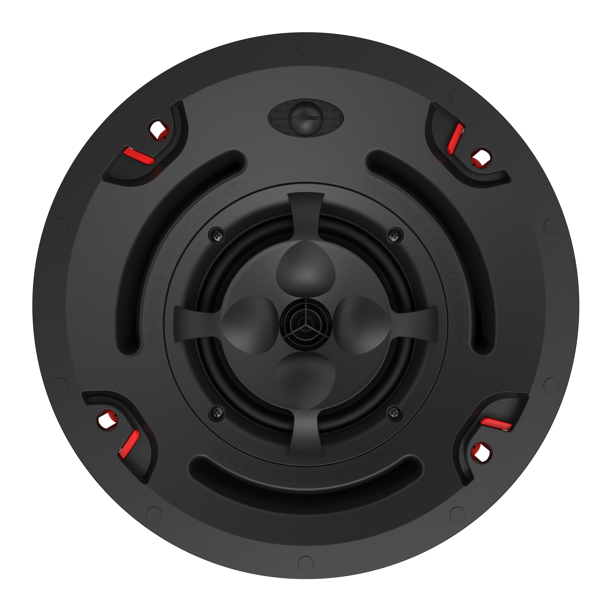 PIC 525 T SC Top 2000x2000