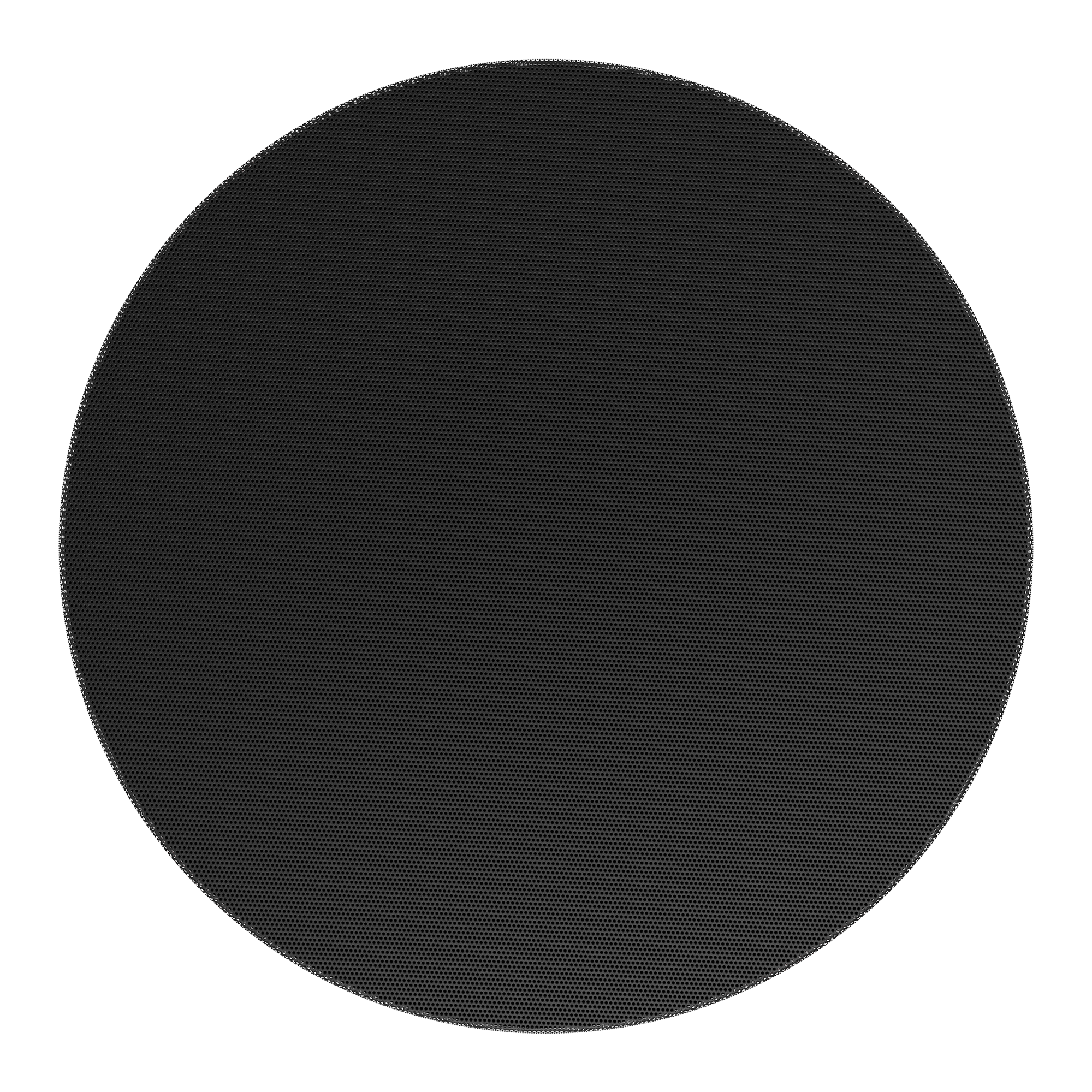 PIC 525 T Top Black 2000x2000