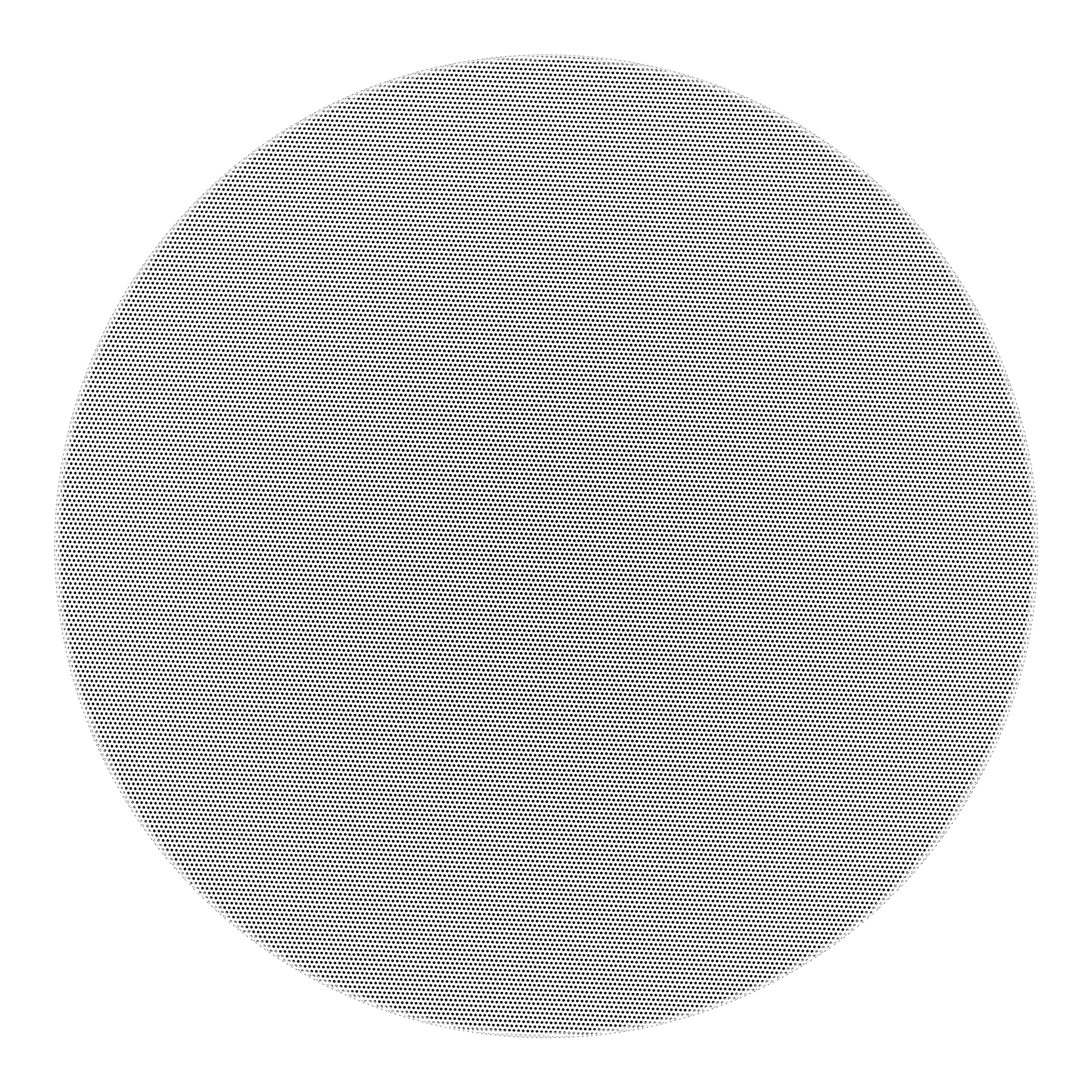 PIC 525 T Top White 2000x2000