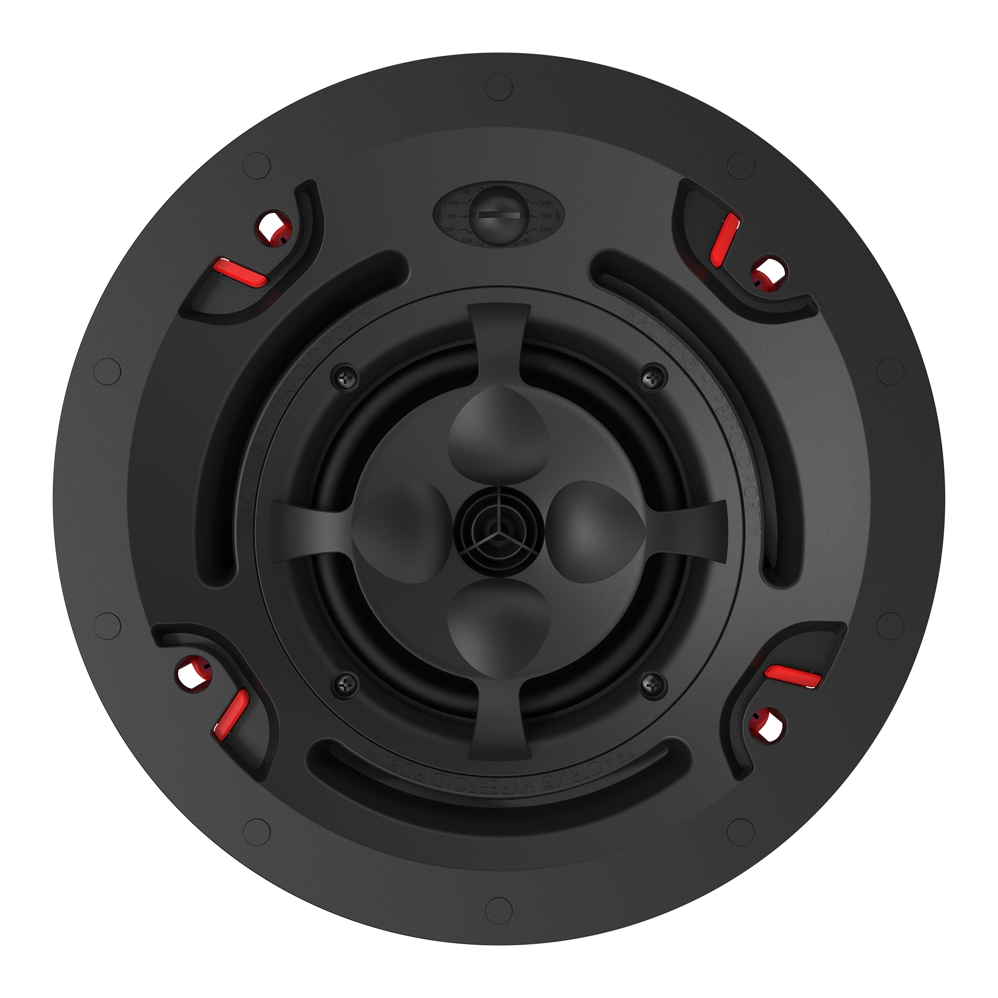 PIC 525 T Top 2000x2000