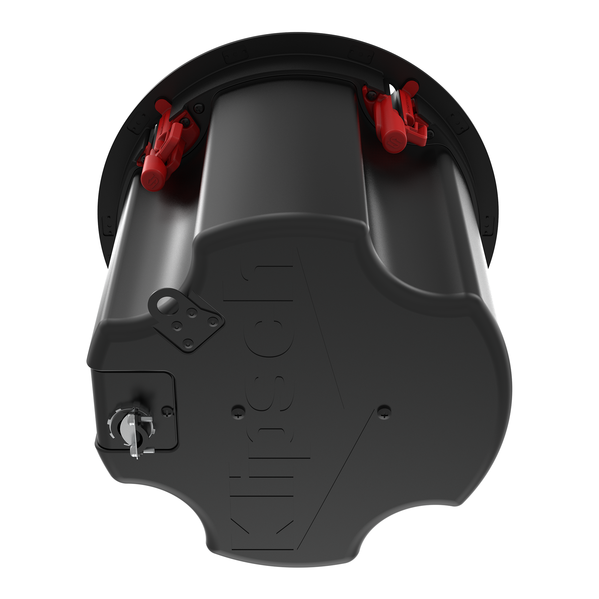 PIC 650 T Bottom 2000x2000