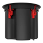 PIC 650 T Front 2000x2000
