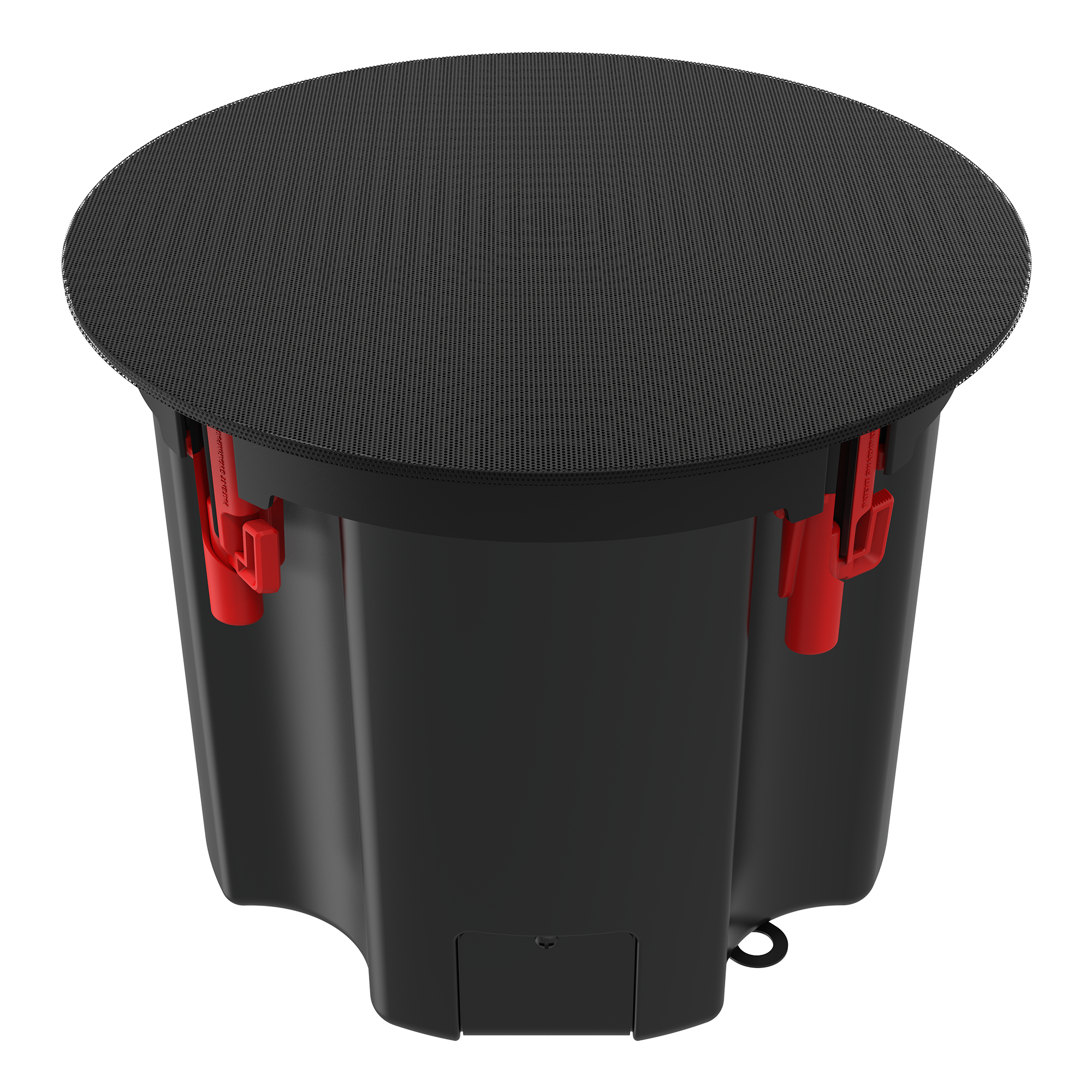 PIC 650 T Hero Black 2000x2000