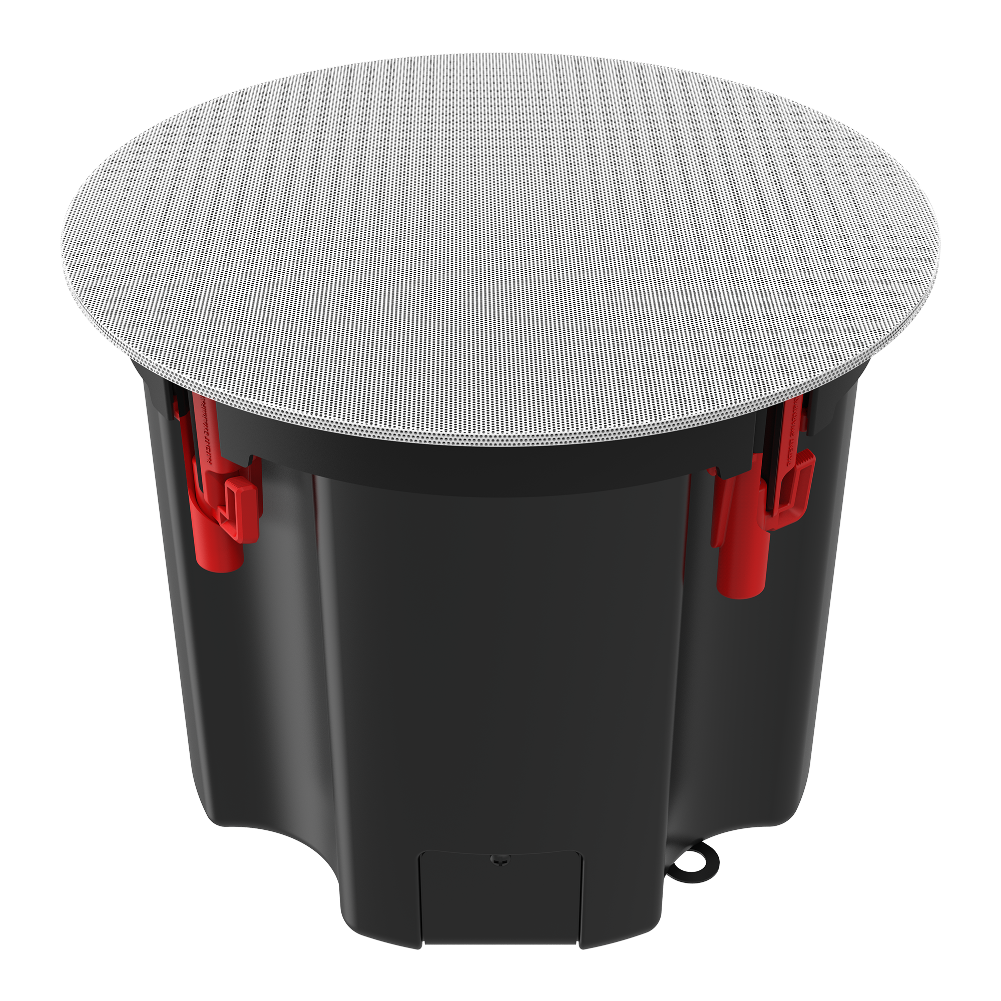 PIC 650 T Hero White 2000x2000