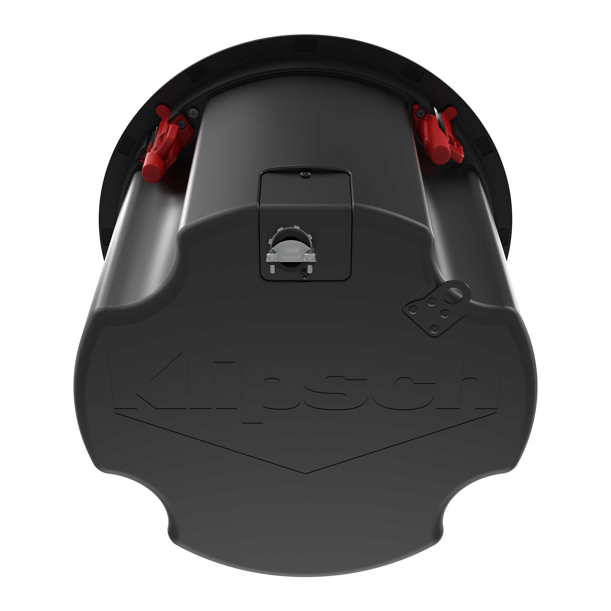 PIC 800 SW T Bottom 2000x2000