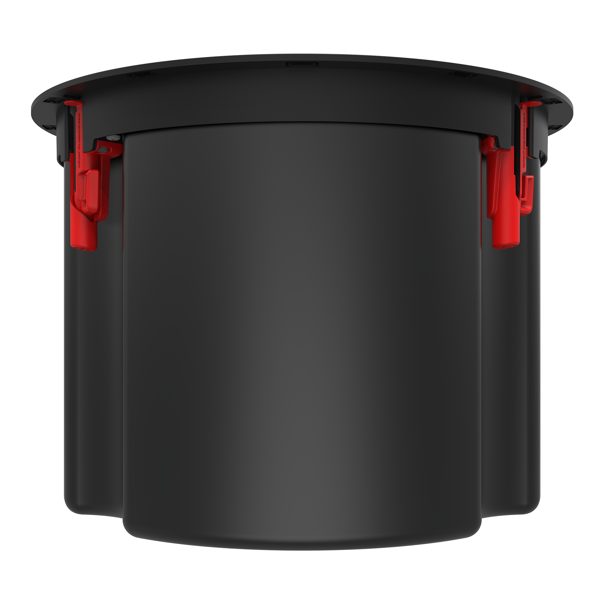 PIC-800-SW-T 8” IN-CEILING SUBWOOFER | Klipsch